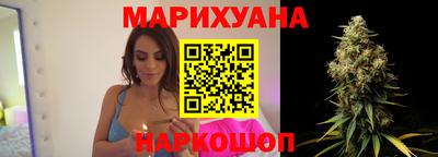 дмт Лесосибирск