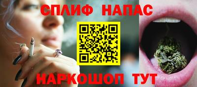 гидра Малоярославец
